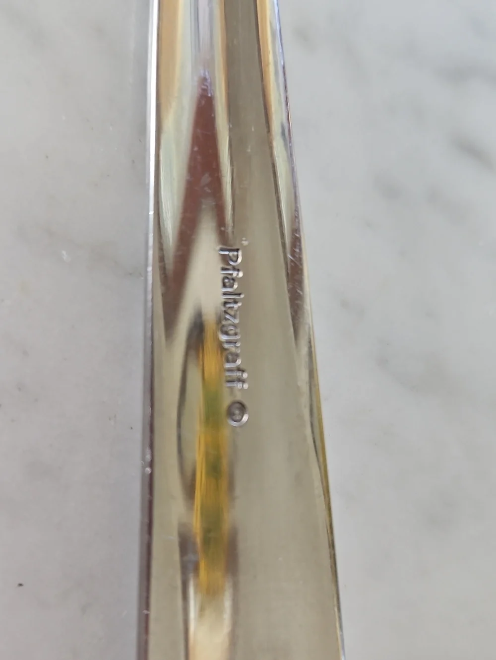 Pfalzgraff this listing